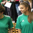 2013.10.13. Vasárnap Összefogás Gála Fotók:árpika