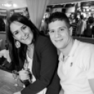 2014.02.21.Péntek Mamma Mia  Házibuli Dj:Ice fotók:Pászti Zsolt