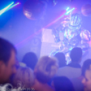 2014.09.26.Péntek - Magic Friday Party 