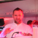 2019.12.07.Mamma Mia Szombati Házibuli DJ:Hubik&Solymi Conga Fotók:árpika