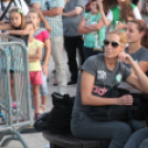 2017.08.28. Győri Audi ETO Évadnyitó Fotók:árpika 