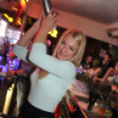 2015.04.03. Mamma Mia Pénteki Házibuli Dj:Ice & Solymi Konga Fotók:árpika