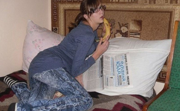 Brutál! A társkereső oldalak gyöngyszemei 