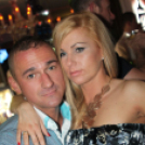 2013.05.11. Szombat Club Mamma Mia Dj:Balage fotók:árpika