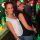 2016.09.16 Mamma Mia Pénteki Házibuli Dj:Ice Fotók:árpika