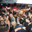 2015.01.10.Mamma Mia Éjjel-Nappal Budapest Zsófi és Anikó Dj:Balage Fotók:árpika