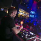 Club Vertigo - Andro 2015.02.07. (szombat)