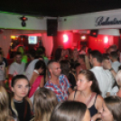 2018.07.28.Mamma Mia Szombati Házibuli Dj:Balage Fotók:árpika