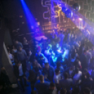 Club Vertigo - SuperStereo (live) 2015.11.21. (szombat) (Fotók: MikeD.)