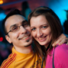 Special Valentin Day - Stereo Palma