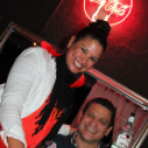 2014.09.19.Mamma Mia Pénteki Házibuli Solymi Konga és Dj:Ice Fotók:árpika