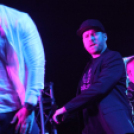 2019.11.23. Wellhello Aréna show Fotók:árpika 