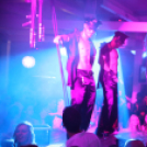 Club Mundo - All 4 Ladies 2014.07.12. (szombat) (Fotók: Mundo)