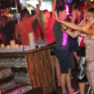 2015.07.17. Mamma Mia Pezsgőt a Csajoknak Dj:Hubik Fotók:árpika