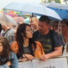 2017.08.19. Győri Augusztus 20. 2. nap Fotók:árpika 