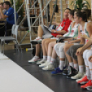 2017.07.24. EYOF 2017 Győr 1 nap Fotók:árpika 