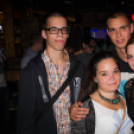 2015.09.11.Péntek - Fütyülős Party
