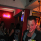 2014.03.08.Szombat Mamma Mia Nőnap Hujber Ferenc Dj:Balage fotók.árpika