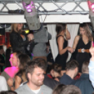 2014.09.12.Mamma Mia Majka&Curtis és Solymi Konga Dj:Ice fotók:árpika