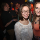 Club Vertigo - Dave Martin 2015.01.17. (szombat) (Fotók: Vertigo)