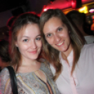 2016.10.08 Mamma Mia Szingli Party Dj:Balage&Solymi Conga Fotók:árpika