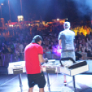 2013.06.21 Péntek SzFeszt.2.nap Fotók:árpika