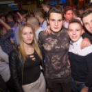 Lapos_bulifotók_03_24