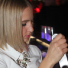 2015.03.13 Mamma Mia Videó Disco Dj:Hubik & Solymi Konga Fotók:árpika