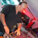 2017.06.02. Mamma Mia Pénteki Házibuli Dj:Ice Fotók:árpika