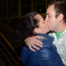 2013.05.24.Péntek Lapos Fotók.Adrián