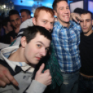 Vertigo @ New Years Eve 2014.12.31. (Szerda) (Fotók Vertigo)