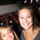 2013.09.13 Péntek Mamma Mia Poppy Fehérnemű bemutató Dj:Ice fotók:árpika