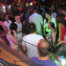 2019.06.15.Mamma Mia Szingli Party Dj:Balage 