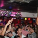 2013.08.10.Szombat Mamma Mia FeelharmonX Dj:Balázska Fotók:árpika