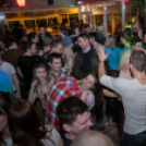 Lapos 2013.03.01. (péntek) (Fotók: K. Balázs)