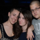 2013.04.05.Péntek Lapos Tanszék Fotók:Adriánn