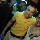 Club Neo (Győr) - Bárány Attila, Katapult DJ feat. Szasza, Basics, Alex - 2014. április 5. (szombat)