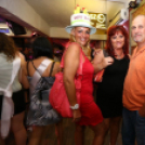 2014.07.26.Szombati Házibuli Dj:Balage Fotók:FaBa