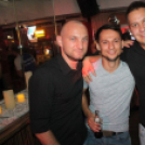 2017.08.04 Mamma Mia Bulanga Night Dj:Ice Fotók:árpika