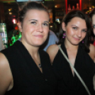 2014.11.15 Mamma Mia Video Disco Dj:Hubik & Konga Ati fotók:árpika