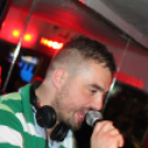 2014.03.08.Szombat Mamma Mia Nőnap Hujber Ferenc Dj:Balage fotók.árpika