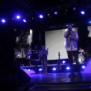 2018.03.17. Halott Pénz koncert Győr Fotók:árpika