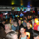 2014.11.06 Mamma Mia Szingli Party Dj:Balage & Solymi Konga Fotó:árpika