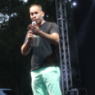 2018.08.18. Győr Augusztus 20. 1. nap Fotók:árpika