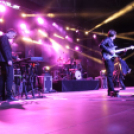 2016.12.17.Caramel Live vidéki turnézáró Fotók:árpika