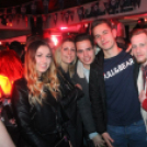 2019.01.19.Mamma Mia Szombati Házibuli Dj:Balage&Solymi Conga 