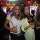 2017.05.20. Mamma Mia Szombati Házibuli Dj:Balage Fotók:árpika