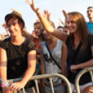 2013.07.13.Szombat Szigetközi Music Fesztivál 2.nap Fotók.árpika