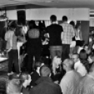 2014.05.10 Mamma Mia Szingli Party Dj:Balage Fotók:árpika