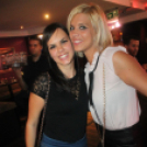 2019.03.15. Mamma Mia Retro Party Dj:Ice 